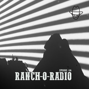 RANCH-O-RADIO - 106 Uone at CHI WOW WAH CITY