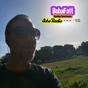 BobaFatt's Sunday Sweetness (31/05/2026)