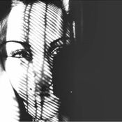 Ann.Darkspace  Deep & Dark Progressive House 2017.11.03.