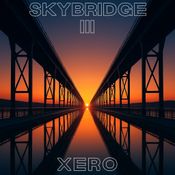 Skybridge III