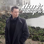 Dark Scence Electro Podcast 791 Sean Ocean Guest Mix
