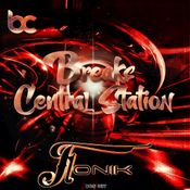 Breaks Central Station 037 - Fonik