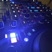 Soulful & Afro House In The Mix 08/10/2022