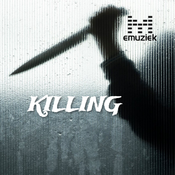Killing