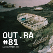 OUT.RA #81 (15/01/2026)