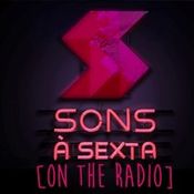 Sons à Sexta [on the radio] com PAUS