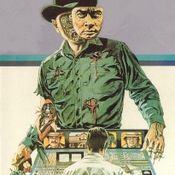 Recoil - High Plains Drifter - '93 darkside jungle - three turntable mix