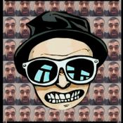 STIVS b2b JIMBITCH - JUNGLIST SESHHHHHHHHH - 7/2/26