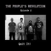 The People's Revolution: Episode 2