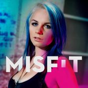 Misfit "Capture Our Soul" Premier (Viper Records)