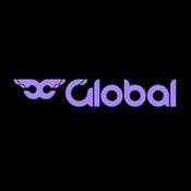 Carl Cox Global 441 - Live From Ibiza - Week 8