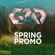 SPRING PROMO