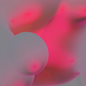 Nitetrax - 29th June 2021