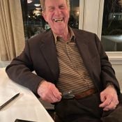 Season 2 Episode 1 The Lucy Show featuring Bobby Lucy Gordon Jan. 21,2024