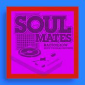 Soulmates Radioshow 199, 31.05.2026