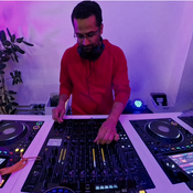 House, Tech House