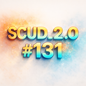 Progressive House 131 03/2026