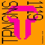 Transitions with John Digweed and Hot Since 82