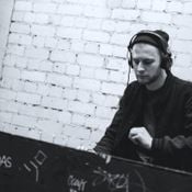Live At Wednesday Groove - 05/07/17