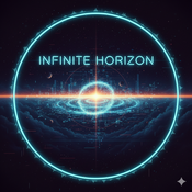 Infinite Horizon