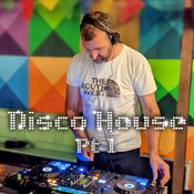 Disco House Pt 1.