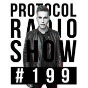 Nicky Romero - Protocol Radio #199
