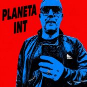 PLANETA INT / ERIC ELTRON