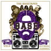 The Basetapes Vol:6 Old Skool Classics @basesgram