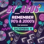 DICIEMBRE_R90_&_2000_BY_AGUS