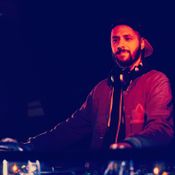 Flammable Beats Radio #118 (dj Chagin)
