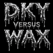DKY&WAX D&B