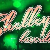ROBB!E AVERY LIVE@SHELLEYS 9/11/24
