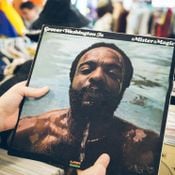 Late Summer Grooves: Seventies Jazz-Funk by The Smooth Operators