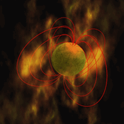 MAGNETAR