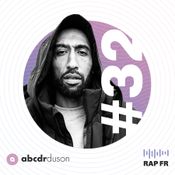 Le rap français du premier trimestre 2022