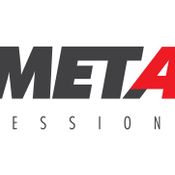 DYNAMIX - MET4 Sessions Mix Vol. 1