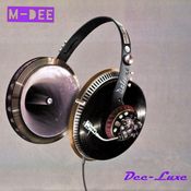 Dee-Luxe MDee 150920