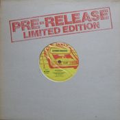 Round 167 - Live, Love, Live, Together - Roots Reggae - Selector Ed - Real Roots Radio