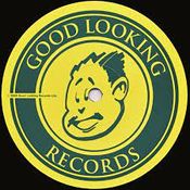 Vers-e-tyle - Deep & Atmospheric Jungle (92-94)