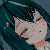 UNWPA Vol.2 爆発