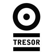 Berlin Atonal DJ set @ Tresor