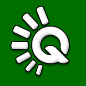 Funky Green - QBaseFM 14.1.18