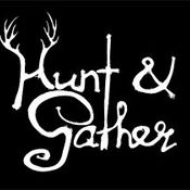 Live at Hunt & Gather 2 Yr Anniversary 7.22.17