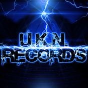 Chris Unknown - Rough Tempo Podcast 28th May 2013