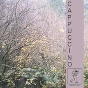 Cappuccino - SANPO 001