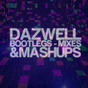 Nu Disco Warmup Mix - December 2018 By Dazwell
