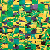 UMOJA - Ocean of Africa