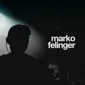 Marko Felinger - Warming up for Insolate, Zenta Club (03-Mar-2018)