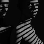 Deep Domains 57