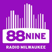 88nine Radio Milwaukee Mix
